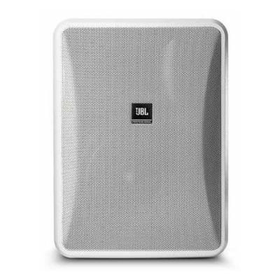 JBL CONTROL 28-1-WH